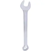 Ks Tools 517.0625 5170625 Ring-steeksleutel Sleutelbreedte (metrisch) 25 mm