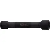 Ks Tools 515.1182 Kracht, dopsleutel