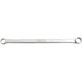 Ks Tools 518.0823 5180823 Dubbele ringsleutel Sleutelbreedte (metrisch) 12 - 14 mm