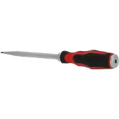 Ks Tools 1511134 Platte schroevendraaier