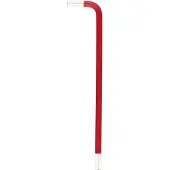 Ks Tools 151.4488 Haakse schroevendraaier