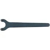 Ks Tools Dubbele moer, 30 mm 517.2030
