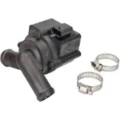 NRF 390015 Watercirculatiepomp