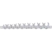 Ks Tools 913.3800 Insteek-steeksleutel