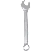 Ks Tools 517.0650 Ring-steeksleutel Sleutelbreedte (metrisch) 50 mm