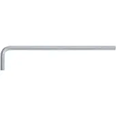 Ks Tools 151.3149 Haakse schroevendraaier