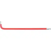 Ks Tools 151.4691 Haakse schroevendraaier