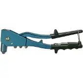 SW-Stahl 42700SB Popnageltang