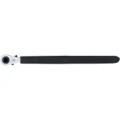 Bgs 3559 Bitratel voor 8 mm bits