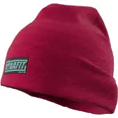Dynafit - Fold-Up Beanie - Muts 58 cm, purper