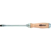 Ks Tools 300.1052 Schroevendraaier