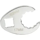 Ks Tools 913.3916 Insteek-steeksleutel 16 mm