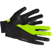 Craft Handschoenen all weather | Maat M