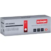 ActiveJet Atb-3600nxx Brother Printerdrum