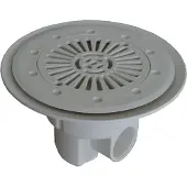 Astral Pool 00270 zwembad onderdeel & -accessoire Inlaatspuit