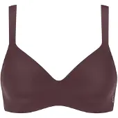 Sloggi Soft-Cup-BH Blue ZERO Feel 2.0 THE UP