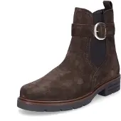 Gabor Chelsea boots | 37,5 | female