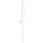 Mexen R-70 puntdouche set, wit - 785705051-20
