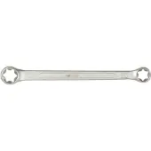Ks Tools 911.0372 911.0372 Dubbele ringsleutel Sleutelbreedte (metrisch) 7 - 11 mm