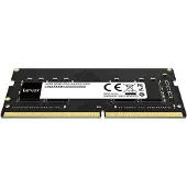 Lexar 16 GB DDR4-3200 SODIMM laptop-RAM