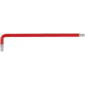 Ks Tools 151.4509 Haakse schroevendraaier