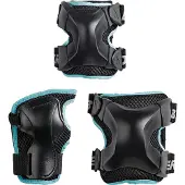 Rollerblade X-gear 3 Pack Beschermer