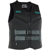 iON Booster 50n Vest