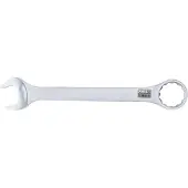 Bgs Spanner, Combinatiesleutel SW 75 mm (75 mm)