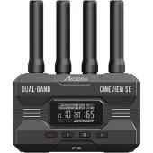 Accsoon CineView SE Wireless Video Transmitter