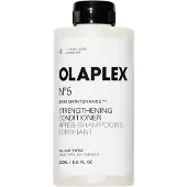 Olaplex NO.5 Bond Maintenance Strengthening Conditioner 250 ml