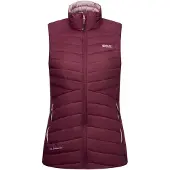 Regatta - "Leedre" damesbroek, hybride model RG13727 (maat 38 DE) (beige)