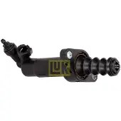 LuK Hulpcilinder Koppeling 512 0026 10 LUK voor o.a. AUDI, SEAT, SKODA, VOLKSWAGEN