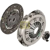 LuK Koppeling kit 623 3547 00