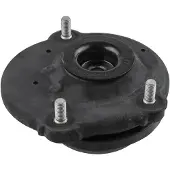 SACHS Veerpootlager 803 126 Sachs voor o.a. FIAT, OPEL