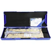 Accud 1601079 Diepteschuifmaat 150 mm