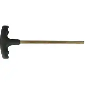 Ks Tools 963.1580 Haakse schroevendraaier