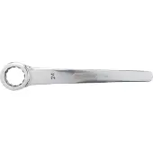 Ks Tools 964.1032 9641032 Enkelvoudige ringsleutel Sleutelbreedte (metrisch) 32 mm