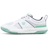 Wilson Pickle Pro Pickleball Schoenen