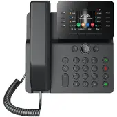 Fanvil V64 Voip-telefoon