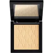 Mesauda Beauty Nude Venus Compact Powder 10 g Velvet Sand