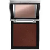 Mesauda Beauty Skin Mate Bronzer 8 g 108 Deep Secrets