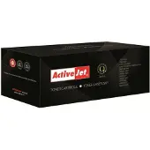 ActiveJet ATH-253N tonercartridge (vervangt HP 504A CE253A; Canon CRG-723M; hoogste kwaliteit; 7000 pagina's; magenta)