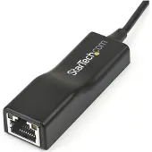 StarTech.com USB 2.0 naar Ethernet netwerkadapter