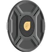 Polar Pro Helix Defender case