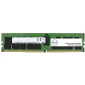 Dell AA579531, 32 GB, 1 x 32 GB, DDR4, 2933 MHz, 288-pin DIMM