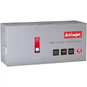 ActiveJet ATH-212N tonercartridge (vervangt HP 131A CF212A; Canon CRG-731Y; opbrengst: 1800 pagina's; geel)