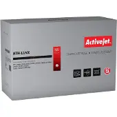 ActiveJet at-11nx toner