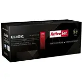 ActiveJet Active jet ath - 400nx ce400 x cartouche laser