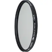 Hoya 62mm Cir-pl Hdx Antistatic