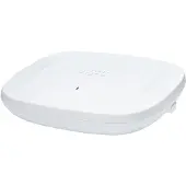 Cisco Catalyst 9136I - Accesspoint - 1 GbE, 5 GbE, 2,5 GbE - Wi-Fi 6E - Bluetooth - 2,4 GHz, 5 GHz, 6 GHz